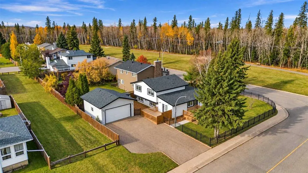 169 Woodland Drive