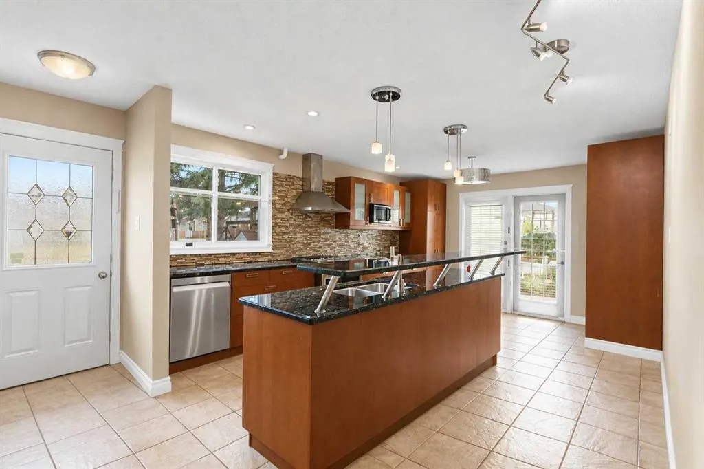 169 Woodland Drive