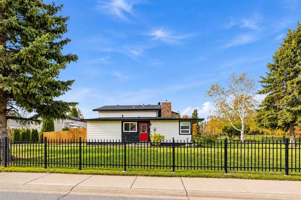 169 Woodland Drive