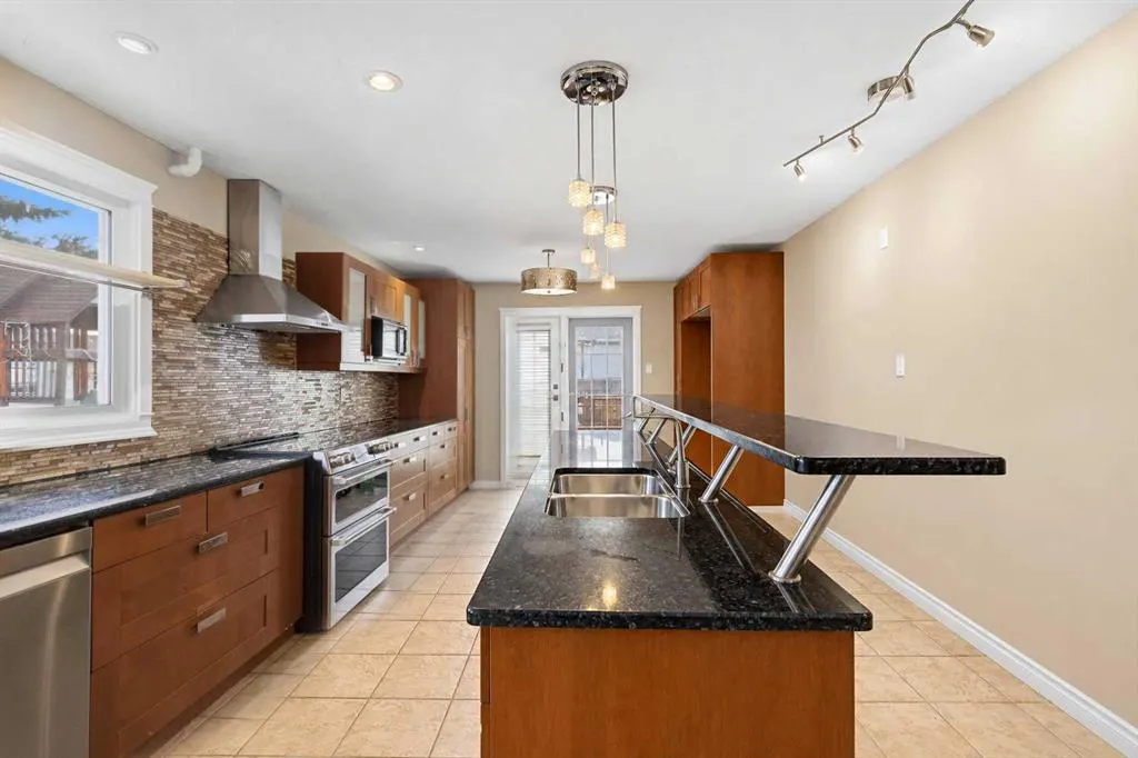 169 Woodland Drive