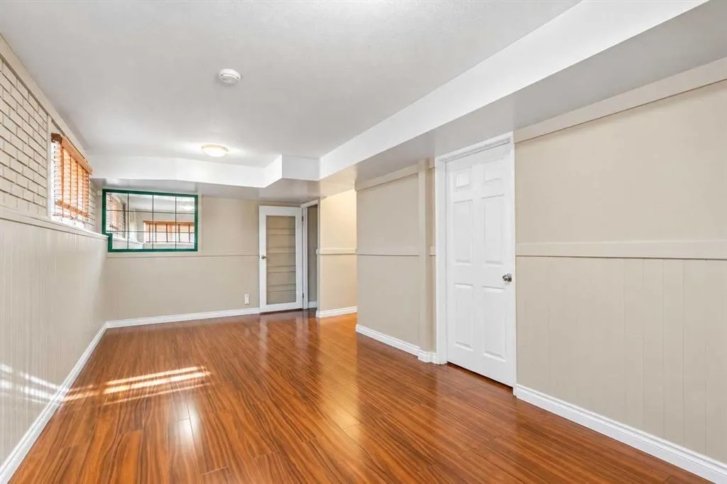 169 Woodland Drive