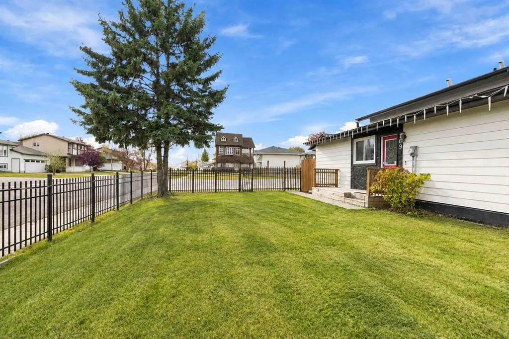 169 Woodland Drive