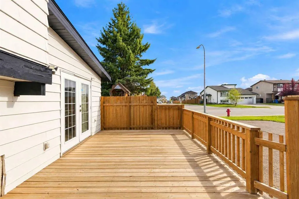 169 Woodland Drive