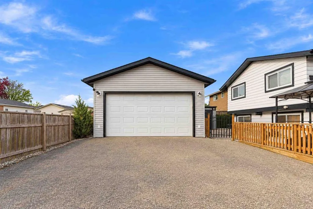 169 Woodland Drive