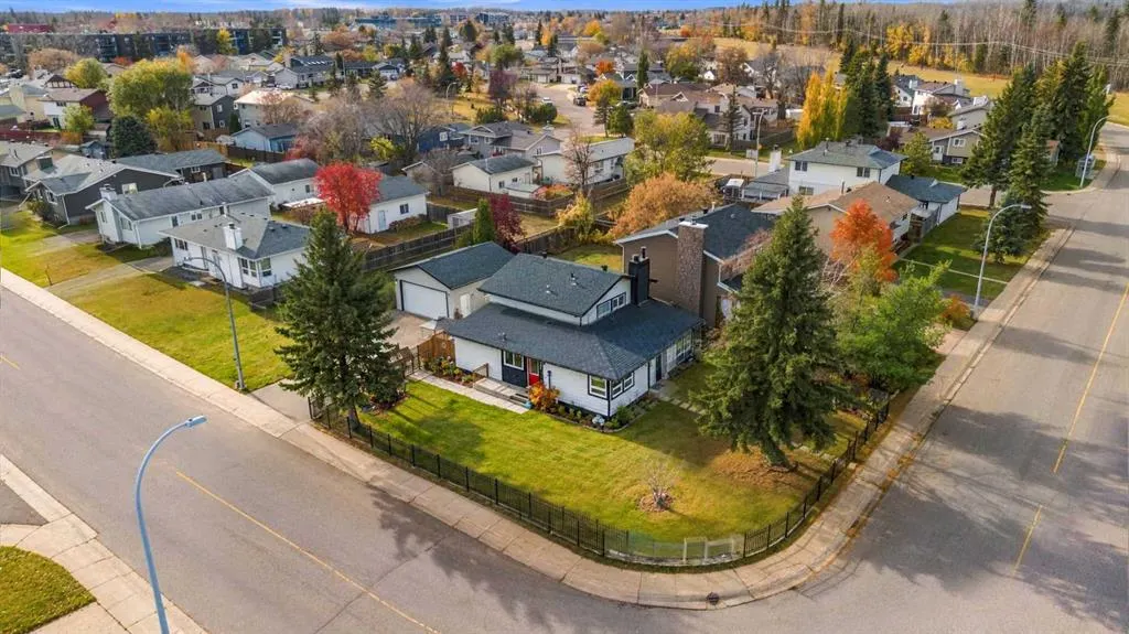 169 Woodland Drive