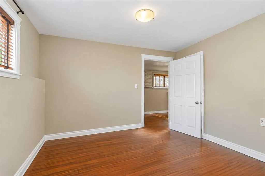 169 Woodland Drive