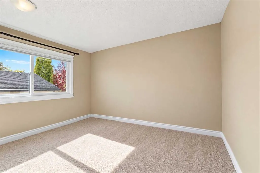 169 Woodland Drive