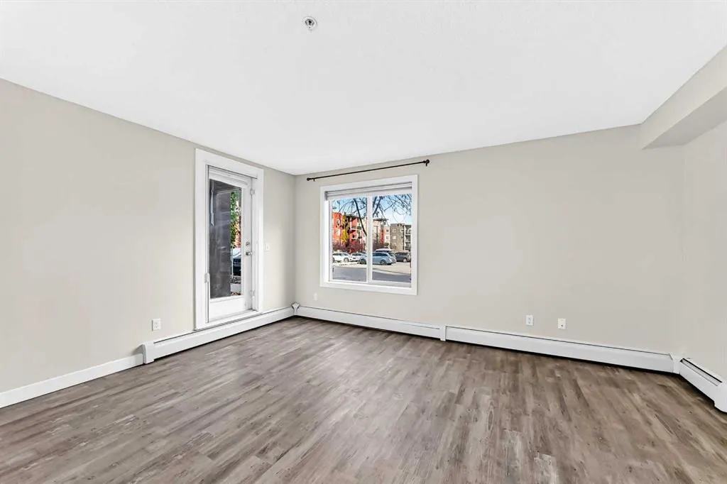 403 Mackenzie Way SW #4118