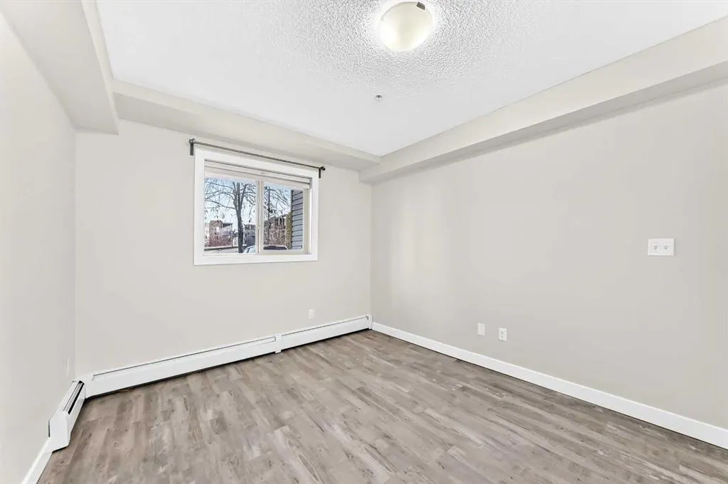 403 Mackenzie Way SW #4118
