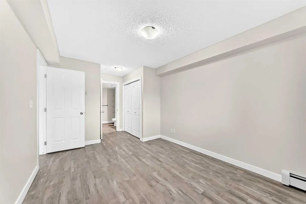 403 Mackenzie Way SW #4118