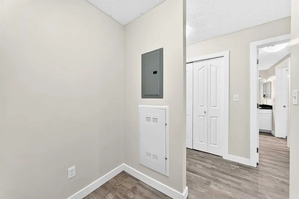 403 Mackenzie Way SW #4118