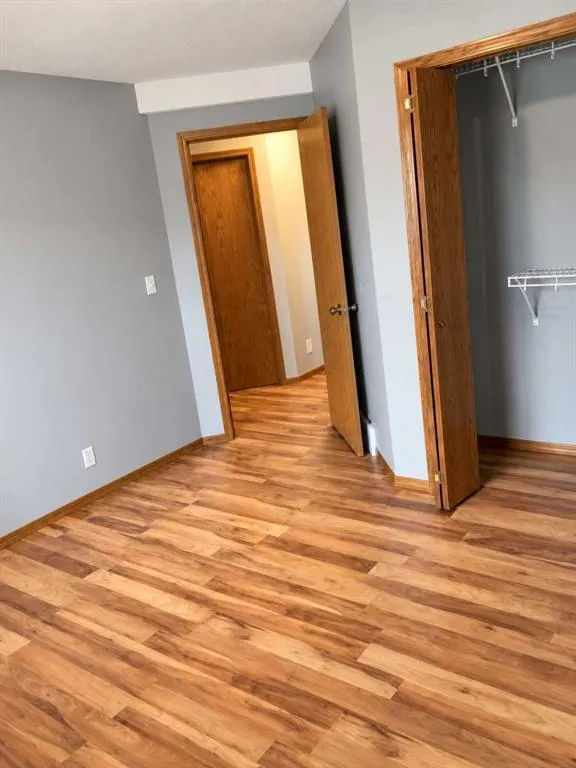 231 Kendrew Drive
