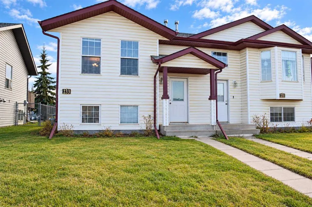 231 Kendrew Drive