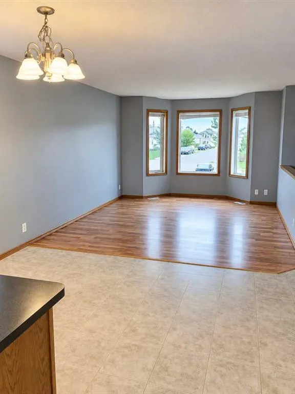 231 Kendrew Drive