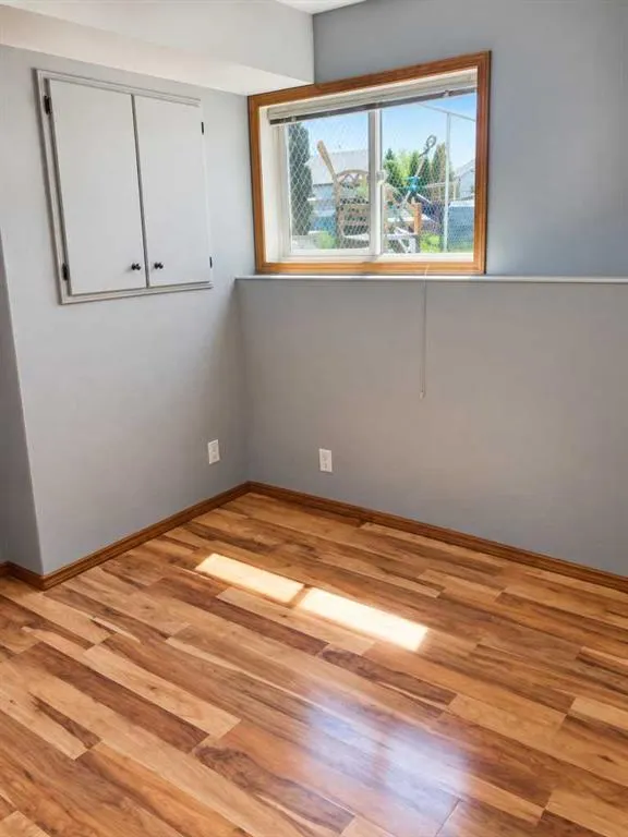 231 Kendrew Drive