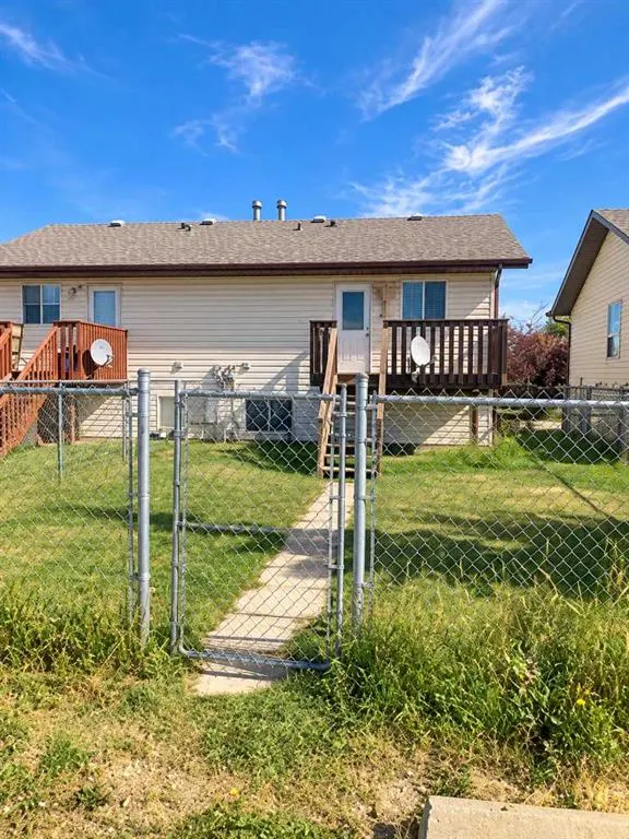 231 Kendrew Drive