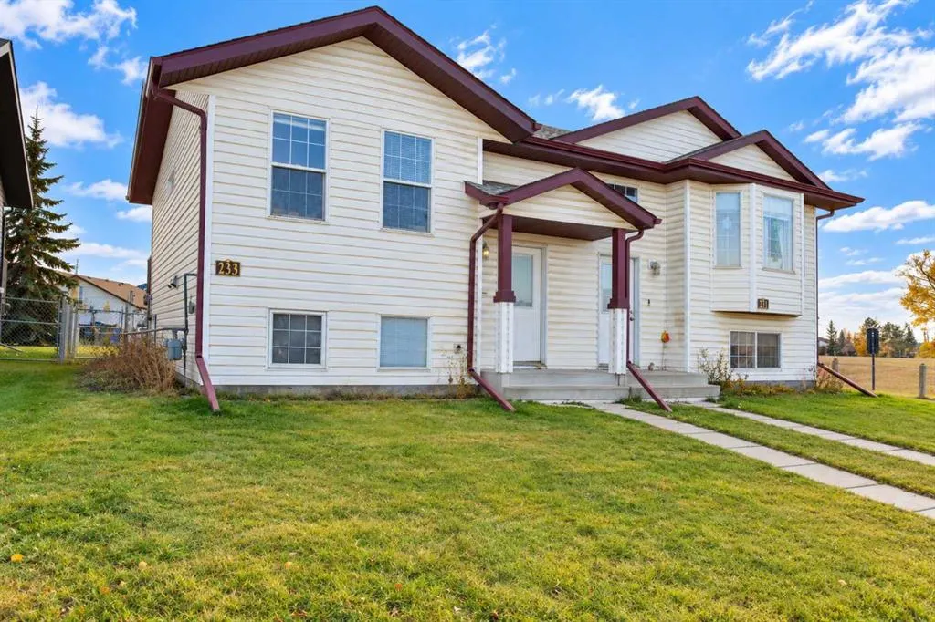 231 Kendrew Drive