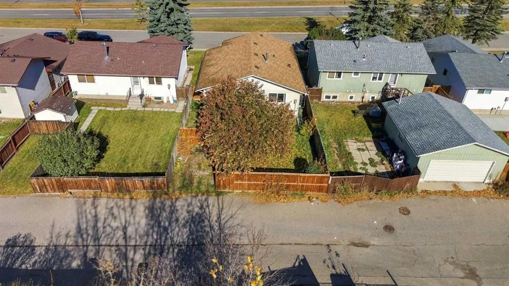 95 Rundleson Way NE