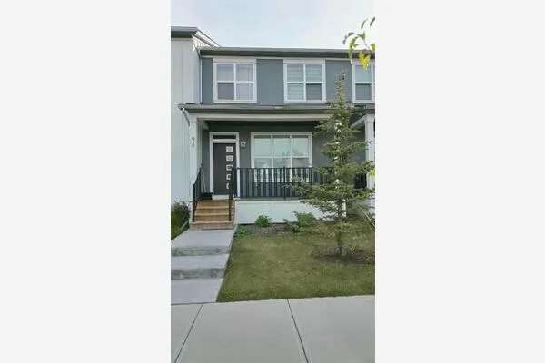 93 Carrington Boulevard NW