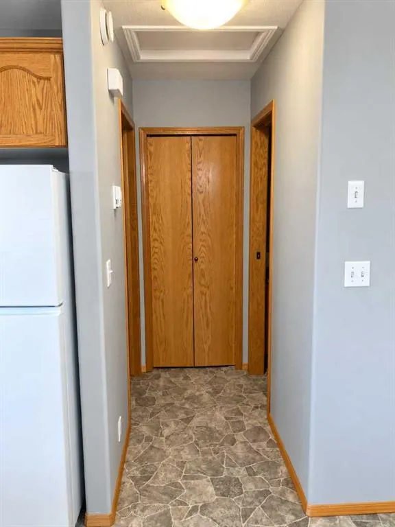 233 Kendrew Drive