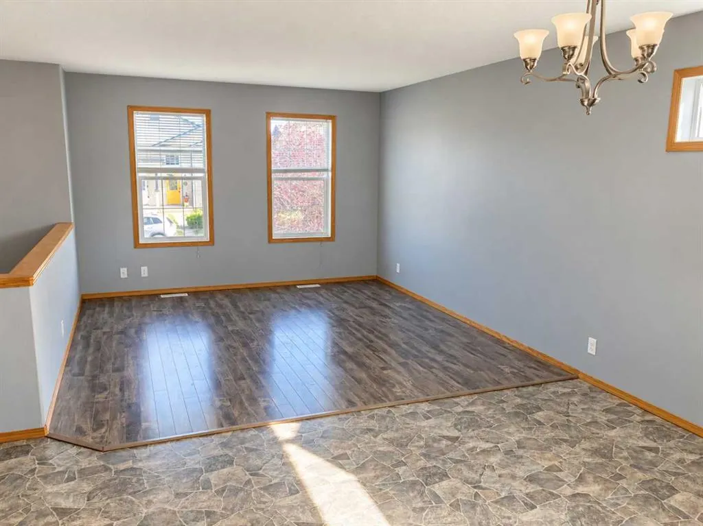 233 Kendrew Drive