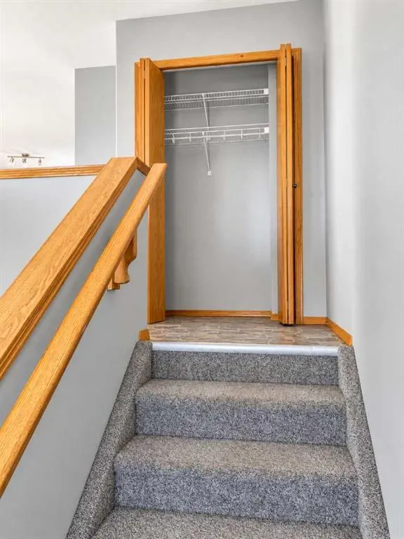 233 Kendrew Drive