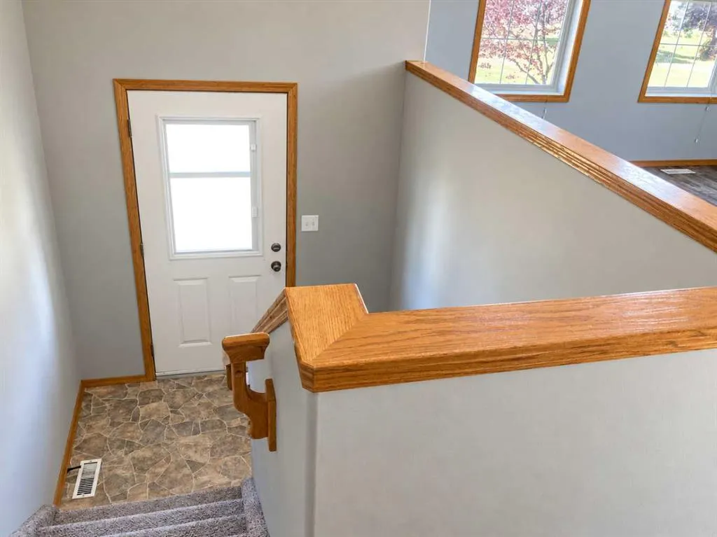 233 Kendrew Drive