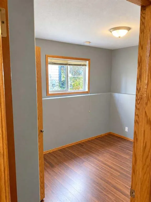 233 Kendrew Drive