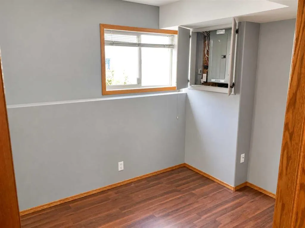 233 Kendrew Drive