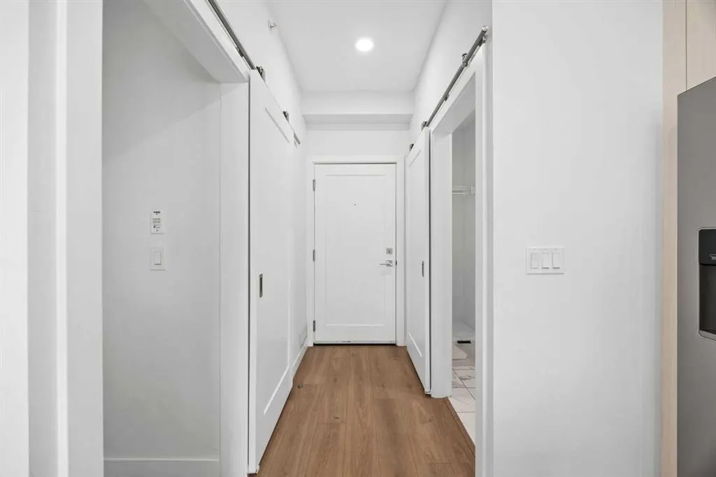 76 Cornerstone Passage NE #2403