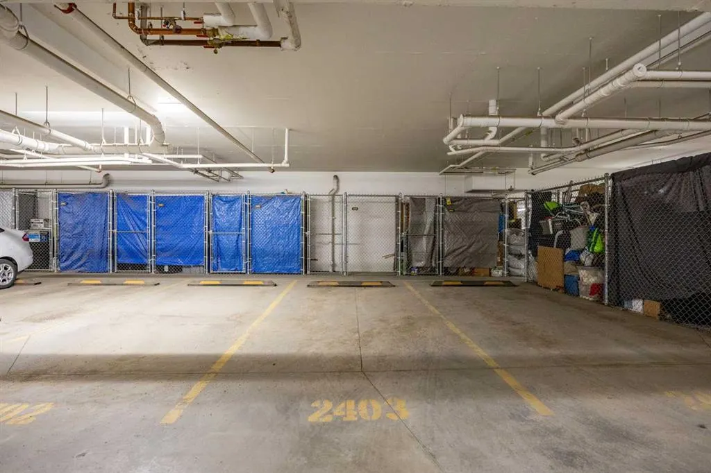 76 Cornerstone Passage NE #2403
