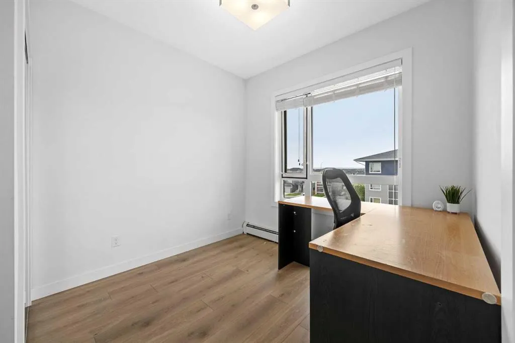 76 Cornerstone Passage NE #2403