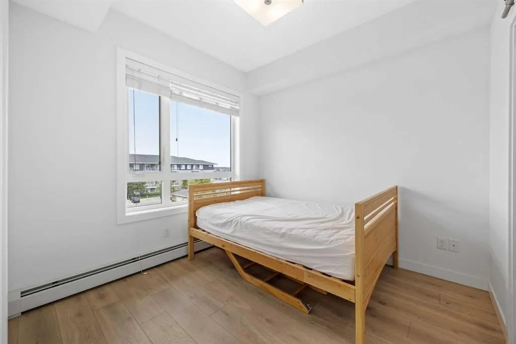 76 Cornerstone Passage NE #2403