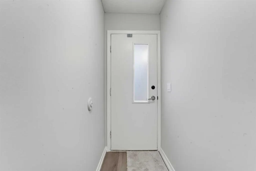 2519 38 Street NE #98