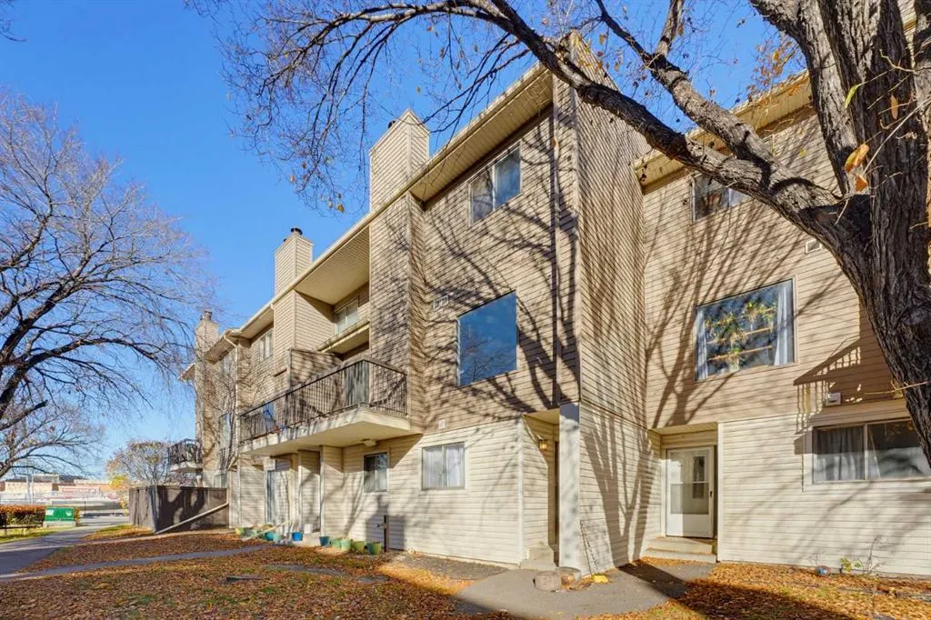 2519 38 Street NE #98