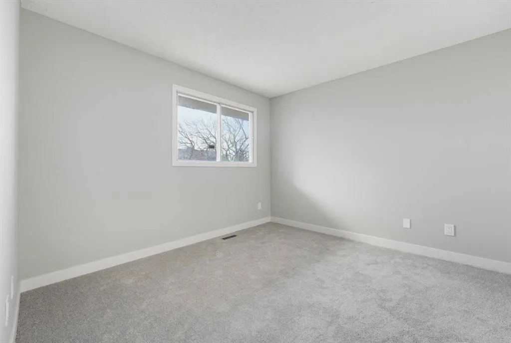 2519 38 Street NE #98