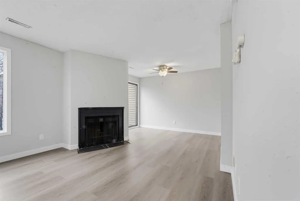 2519 38 Street NE #98