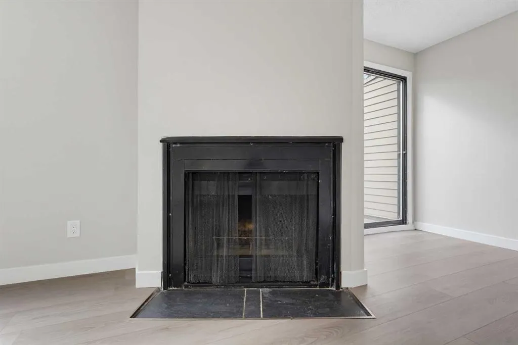 2519 38 Street NE #98