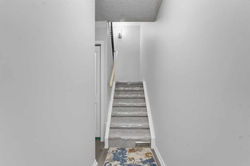 2519 38 Street NE #98