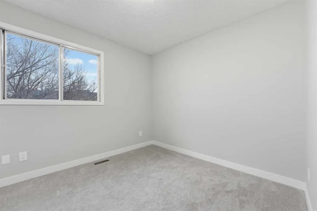 2519 38 Street NE #98