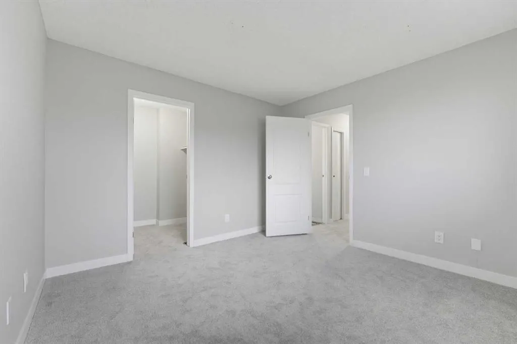 2519 38 Street NE #98
