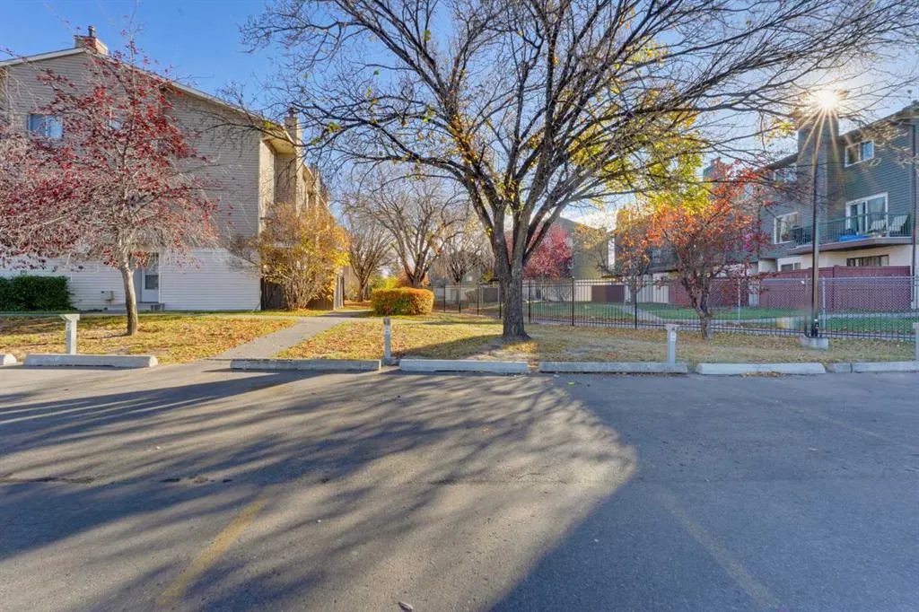 2519 38 Street NE #98