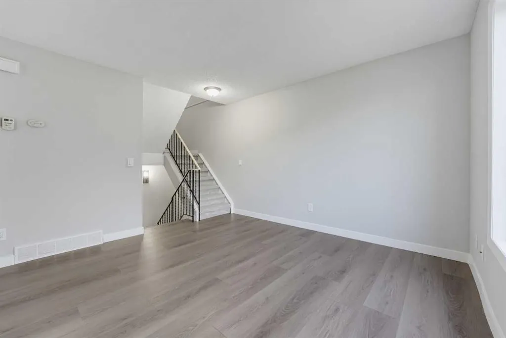 2519 38 Street NE #98