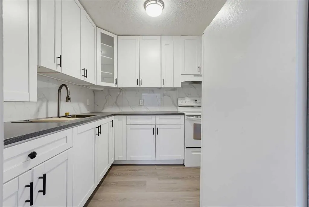 2519 38 Street NE #98