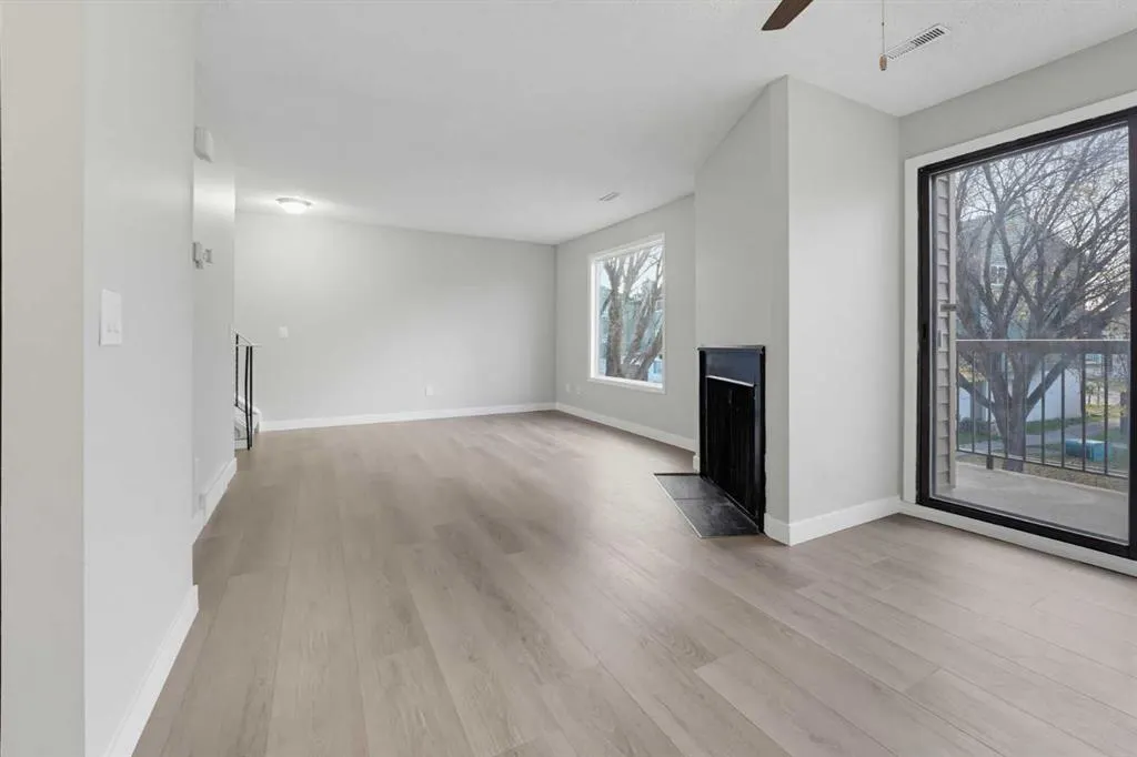 2519 38 Street NE #98