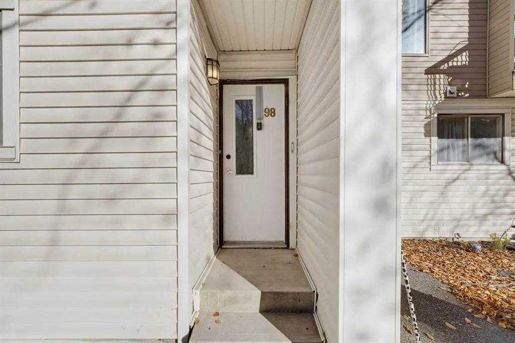 2519 38 Street NE #98
