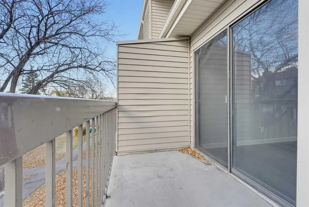 2519 38 Street NE #98