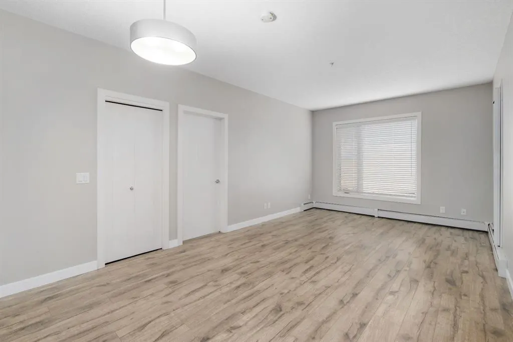 604 East Lake Boulevard NE #2118