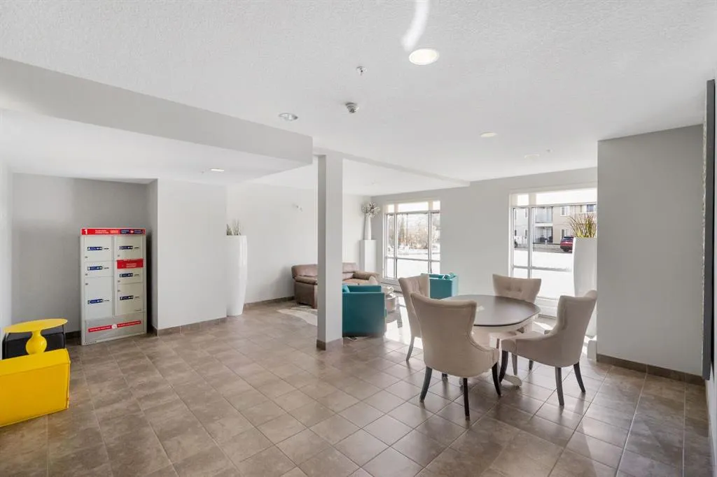 604 East Lake Boulevard NE #2118