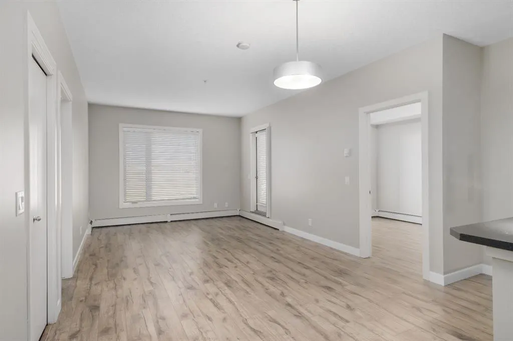 604 East Lake Boulevard NE #2118